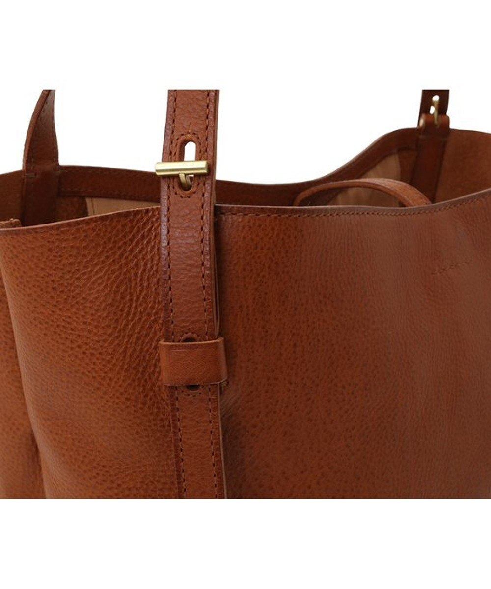 genten ミネルヴァアジーレ 大 