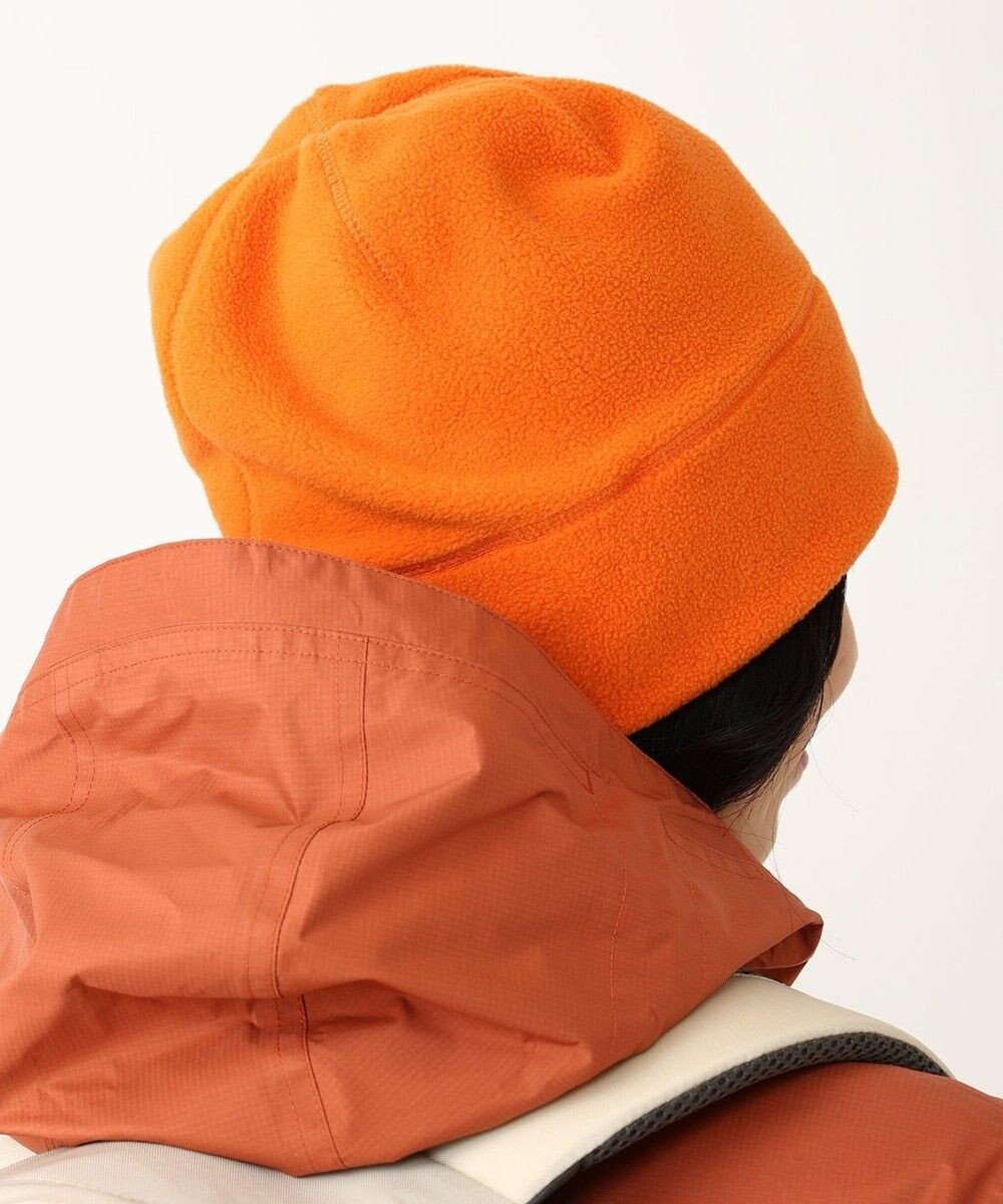 Columbia Columbia/ アーチャーポンドフリースビーニー /コロンビア 