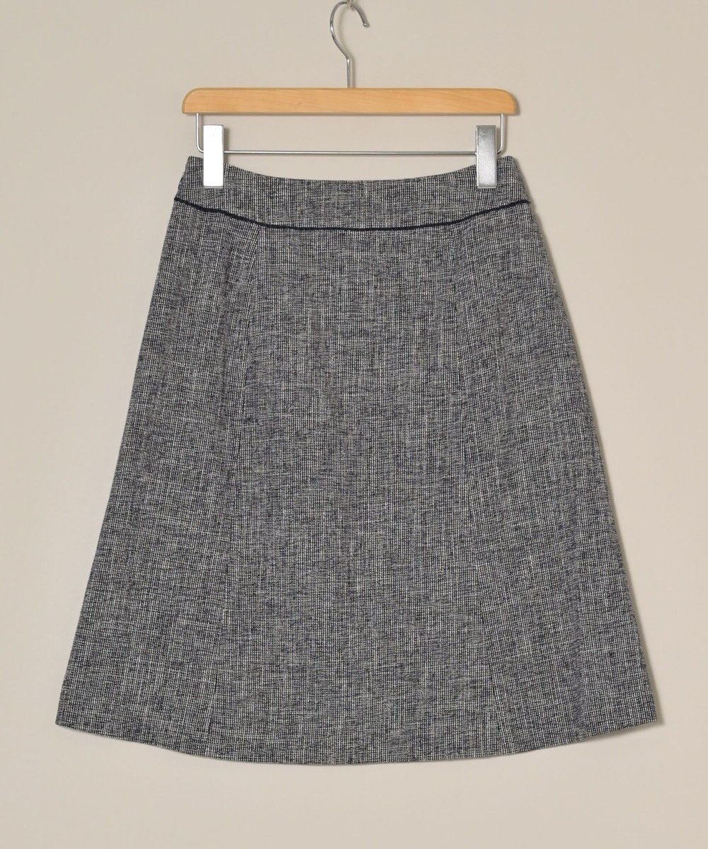 ONWARD Reuse Park 【any SiS】スカート春夏 