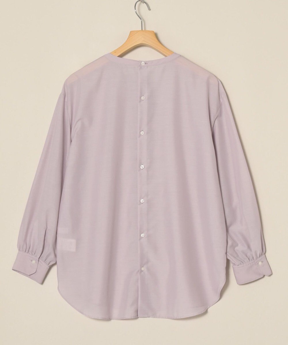 ONWARD Reuse Park 【any FAM】ブラウス春夏 