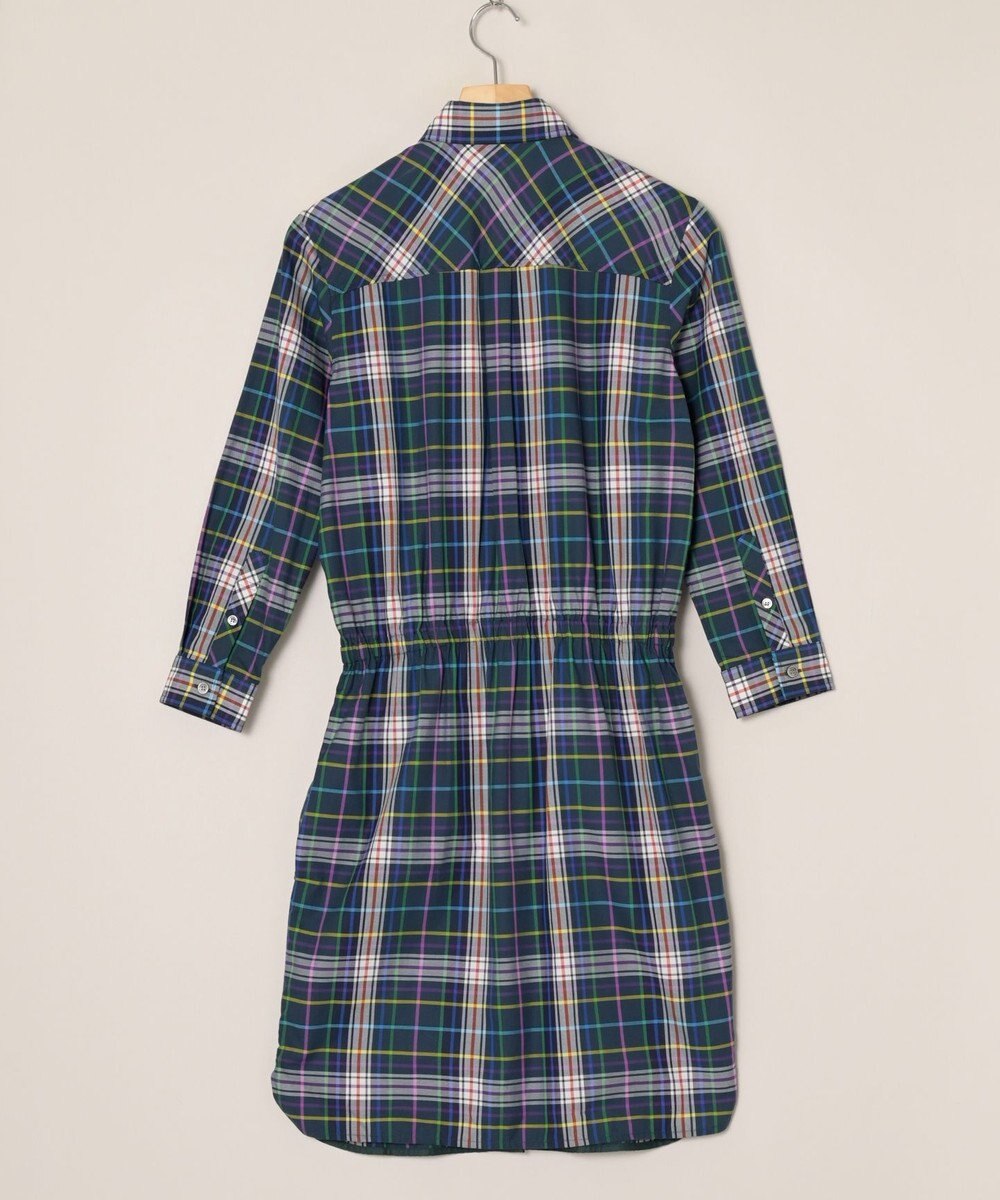 ONWARD Reuse Park 【23区】ワンピース春夏 