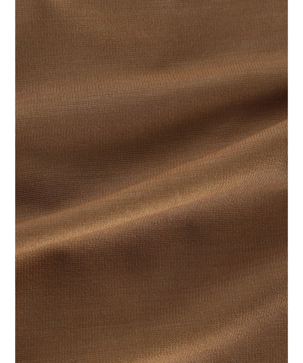 Green Parks armonia．ポンチジャンスカ 