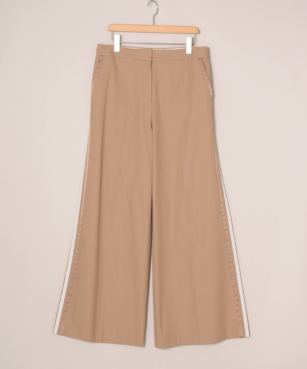 ONWARD Reuse Park 【ICB】パンツ春夏 