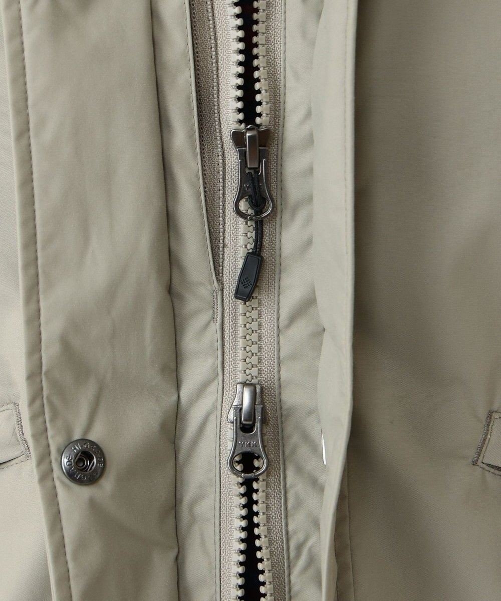 Columbia Columbia/ ウィメンズバーティカルグライドIIフードジャケット /コロンビア 