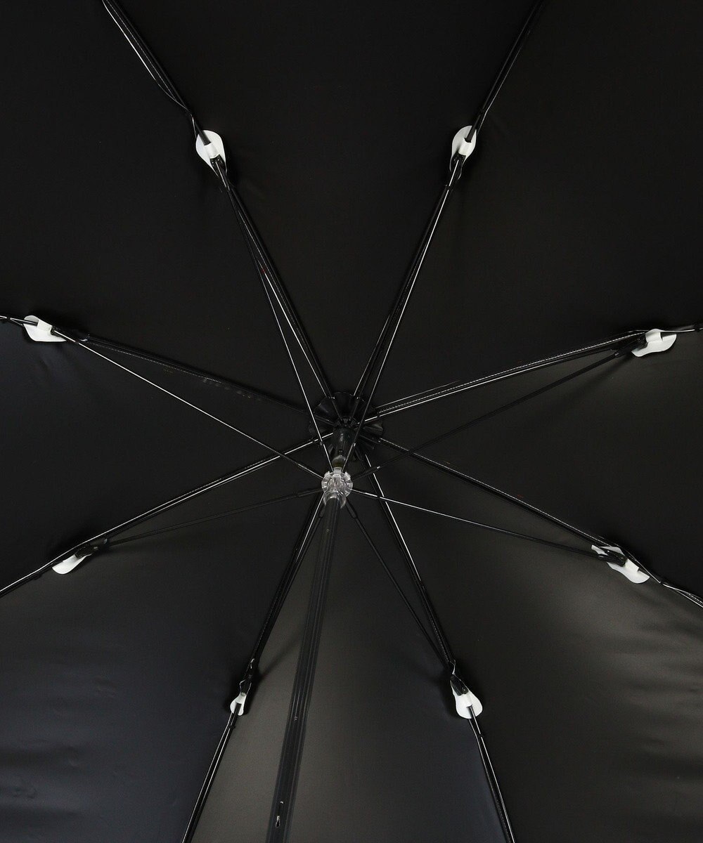 MOONBAT POLO RALPH LAUREN 晴雨兼用 長傘 馬具 ユニセックス ワイドサイズ 日傘 一級遮光 遮熱 UV 