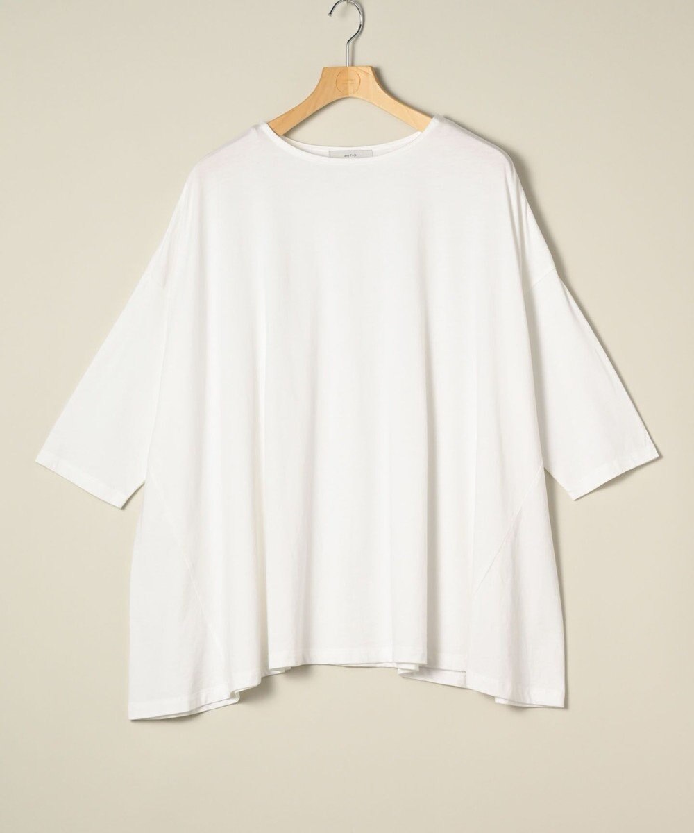 ONWARD Reuse Park 【any FAM】カットソー春夏 