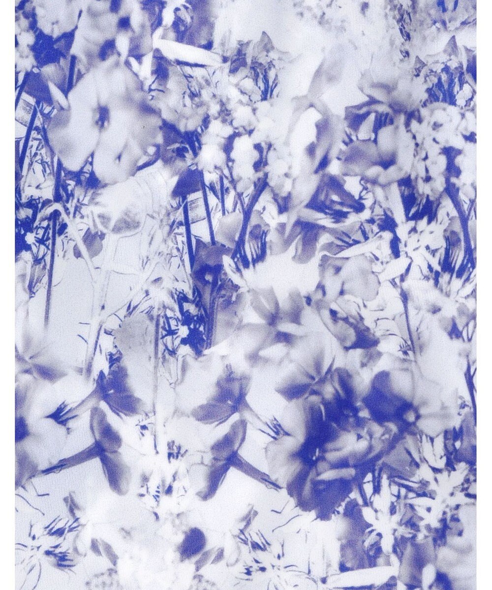 WACOAL MEN ふんどしスタイル 【ふんどしNEXT】 通気性 締め付けにくい 前閉じ WF4019 /ワコールメン 