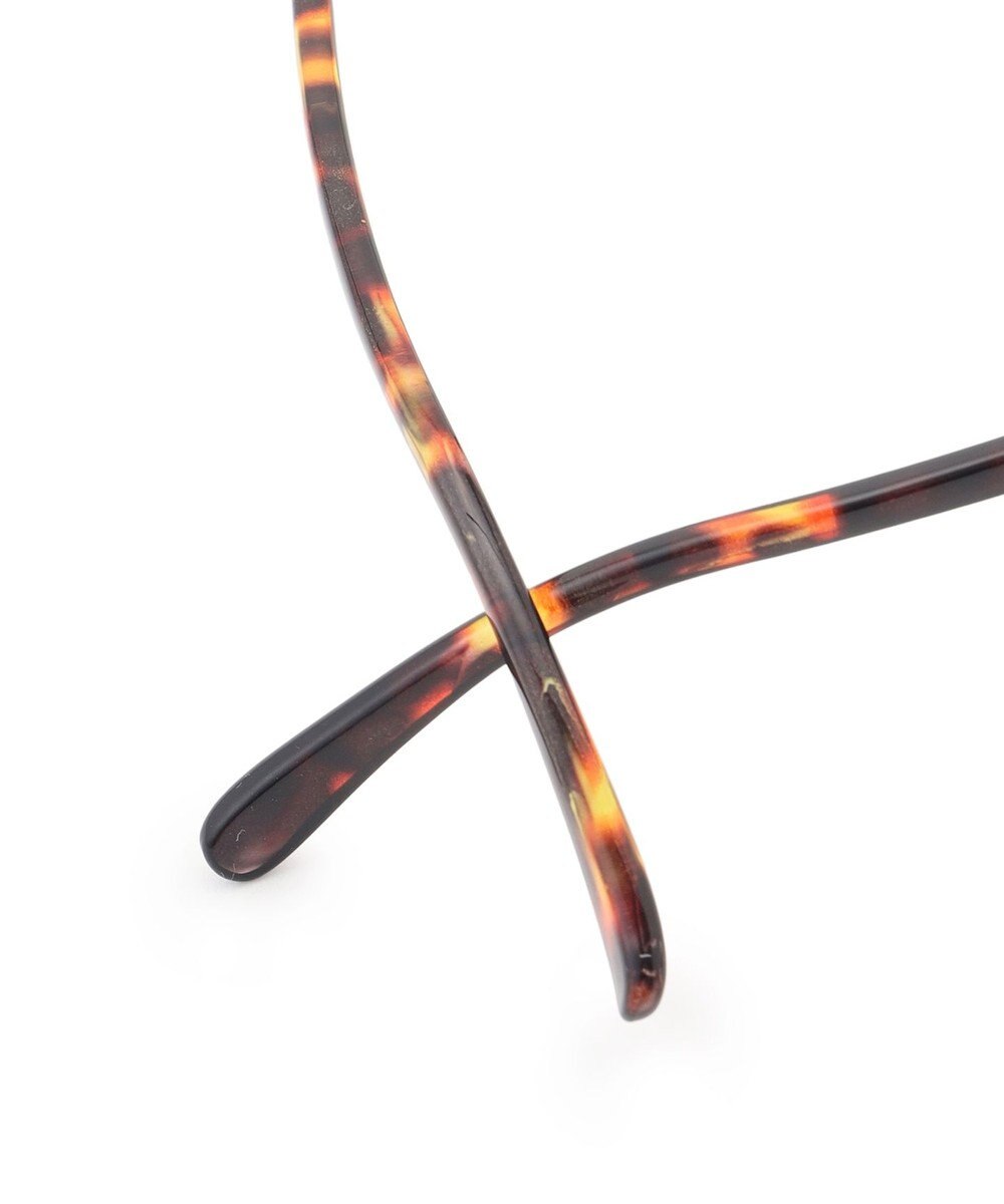 J.PRESS YORK STREET 【UNISEX】調光レンズ サングラス 