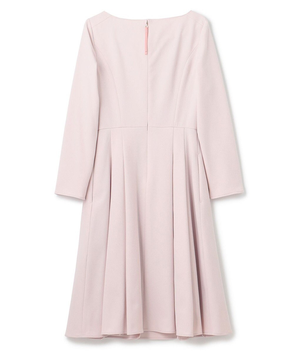 TOCCA 【00サイズあり・洗える】PRESENT BOX ドレス 