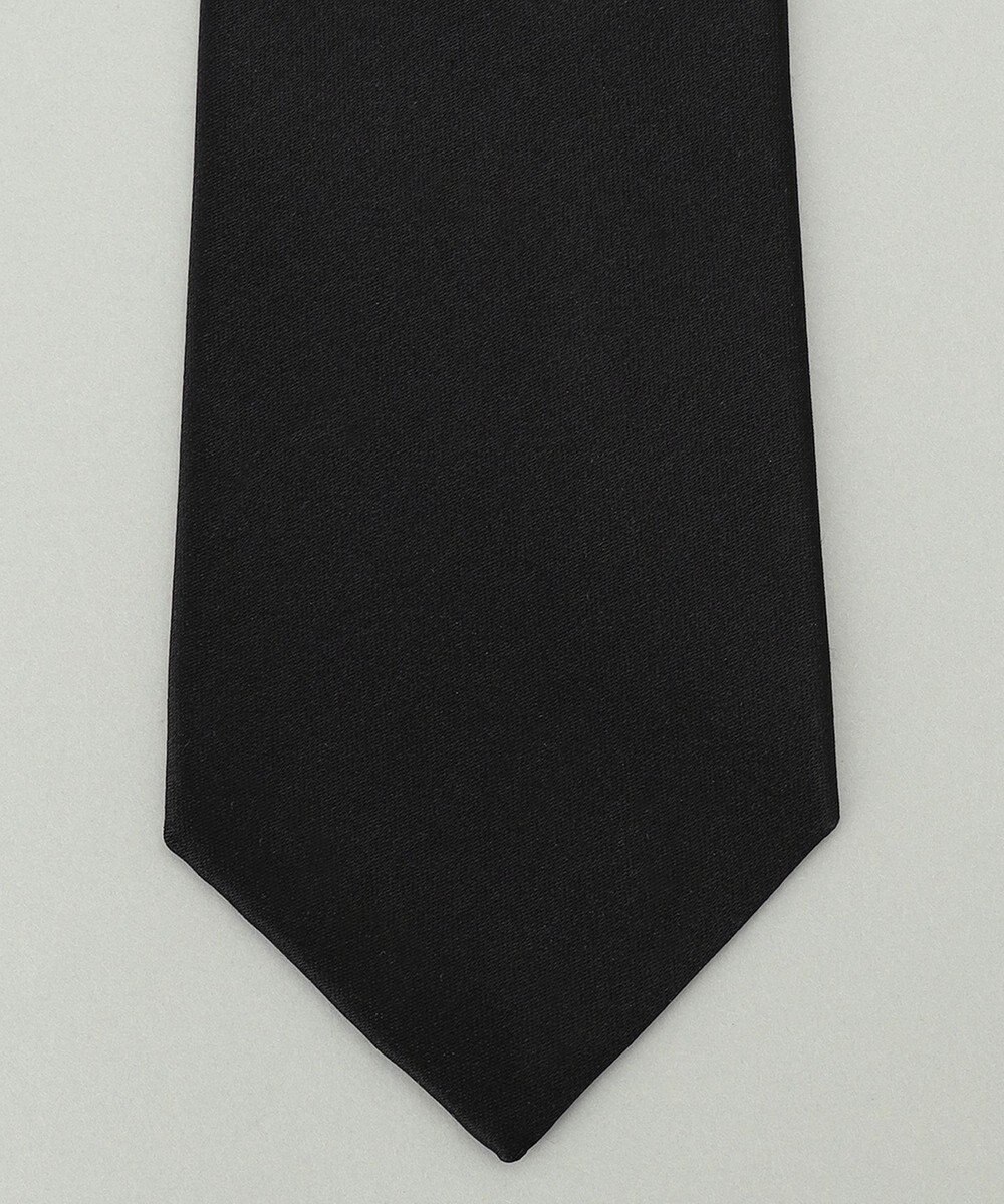 GOTAIRIKU フォーマル用_無地 