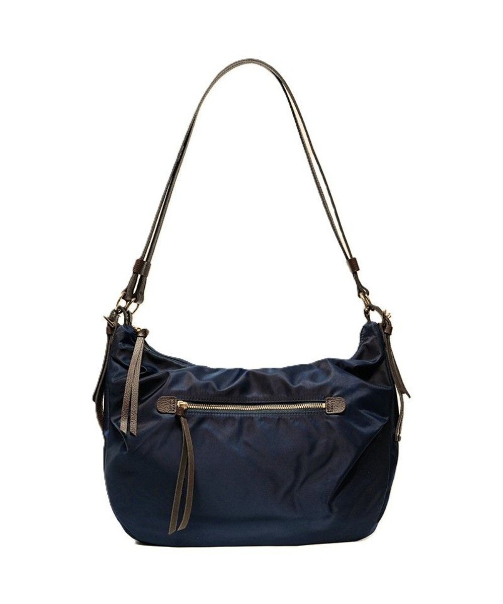 Regalo Felice 【A4サイズ対応 / ポケット豊富】ショルダー中 / REGALO 