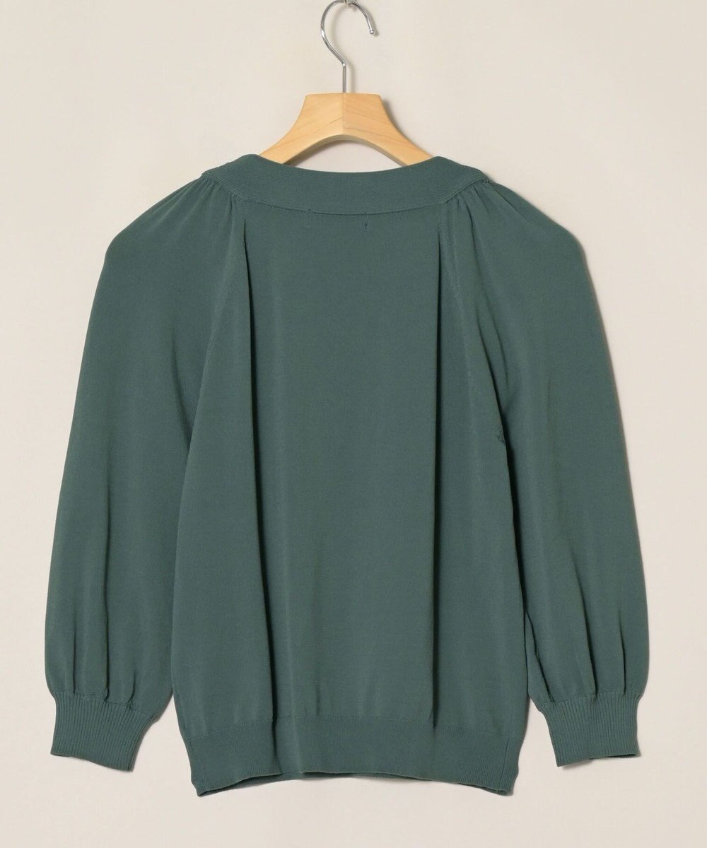 ONWARD Reuse Park 【any SiS】ニット秋冬 