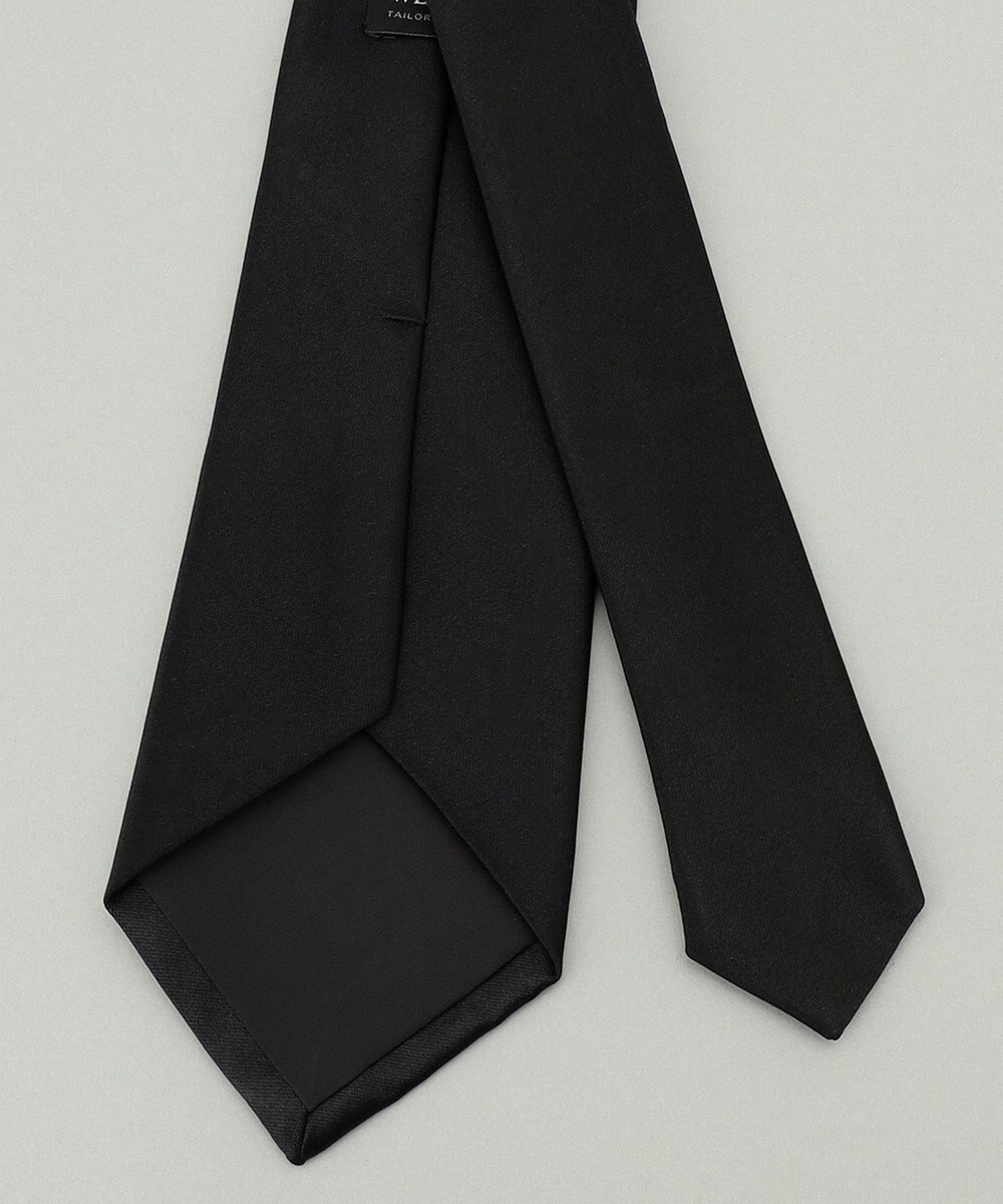 GOTAIRIKU フォーマル用_無地 