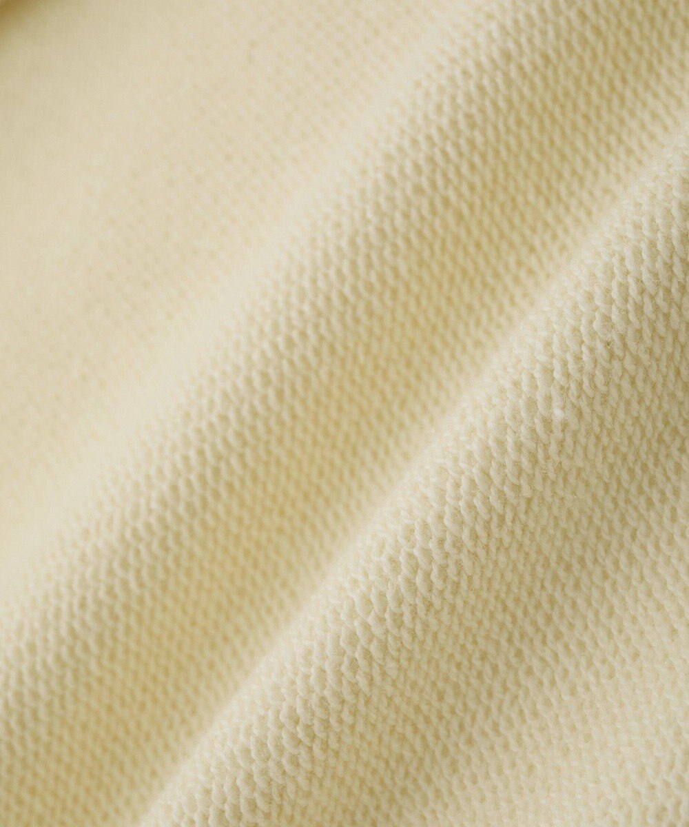 AMERICAN HOLIC Alien/Buttercup/プルオーバー 