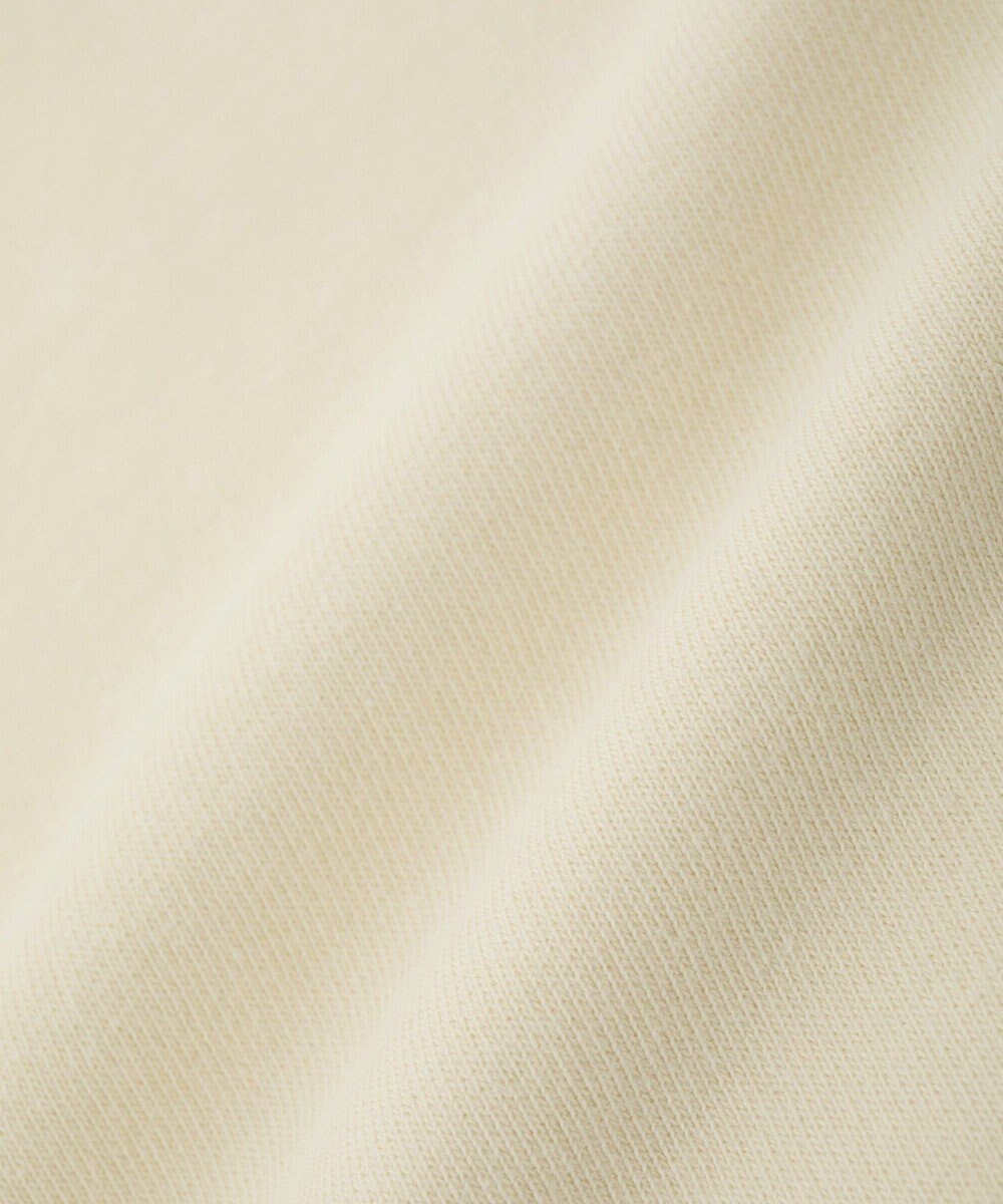 AMERICAN HOLIC Alien/Buttercup/プルオーバー 