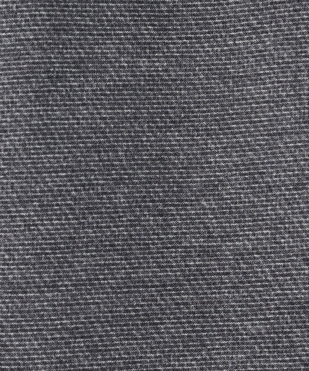 JOSEPH ABBOUD 【ストレッチ】ツィーディージャージ パンツ 