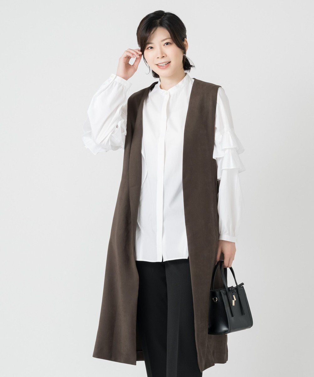 ONWARD Reuse Park 【自由区】ベスト秋冬 