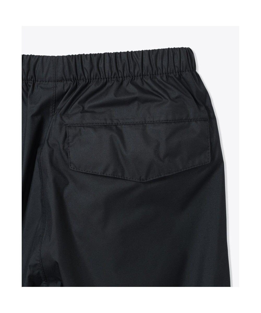 Columbia Columbia/ トレイルアドベンチャーIIパンツ /コロンビア 