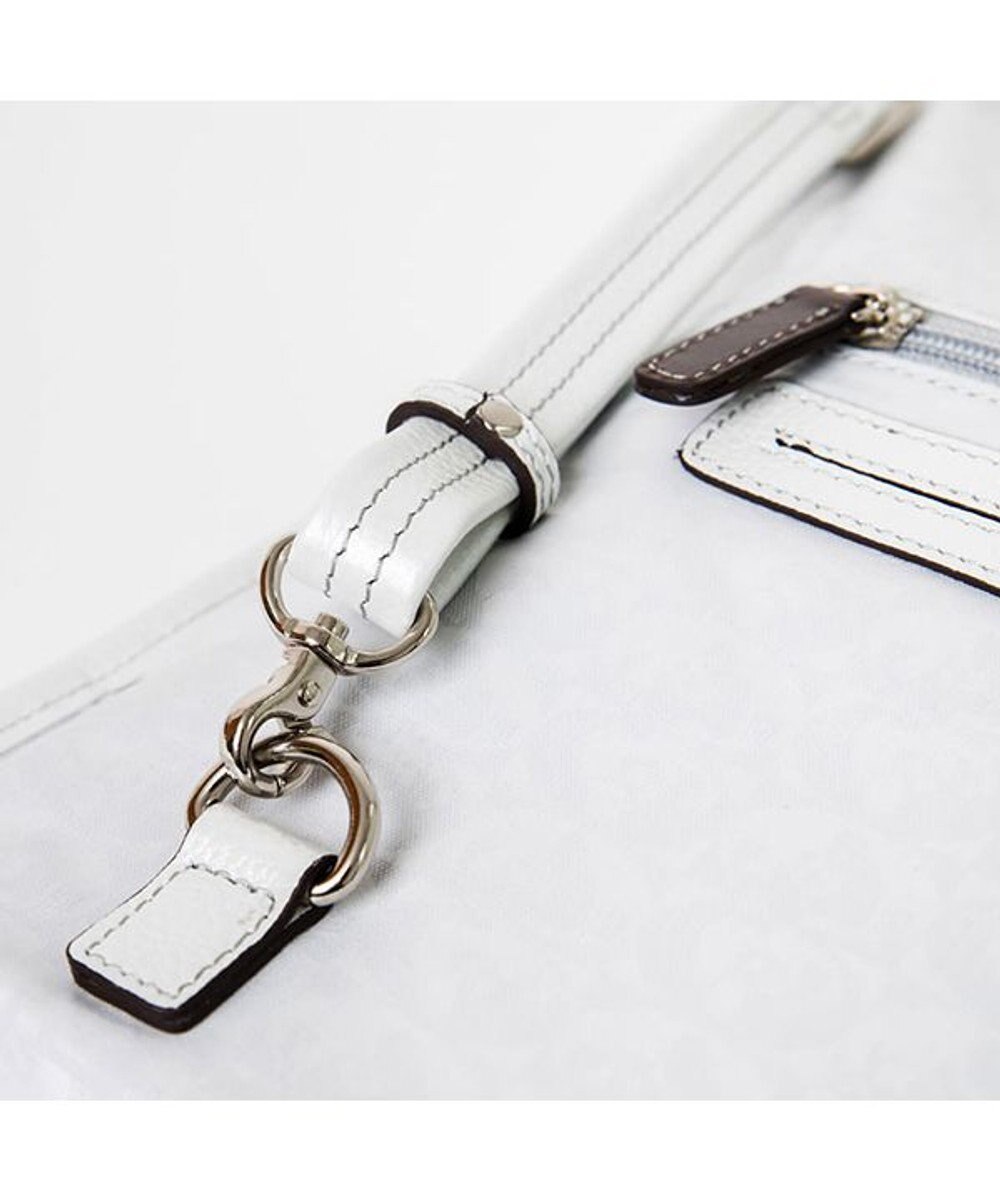 PELLE BORSA 3Way リュック/クロスボディ/ショルダー ミディバッグ Alive アライブ 4319 