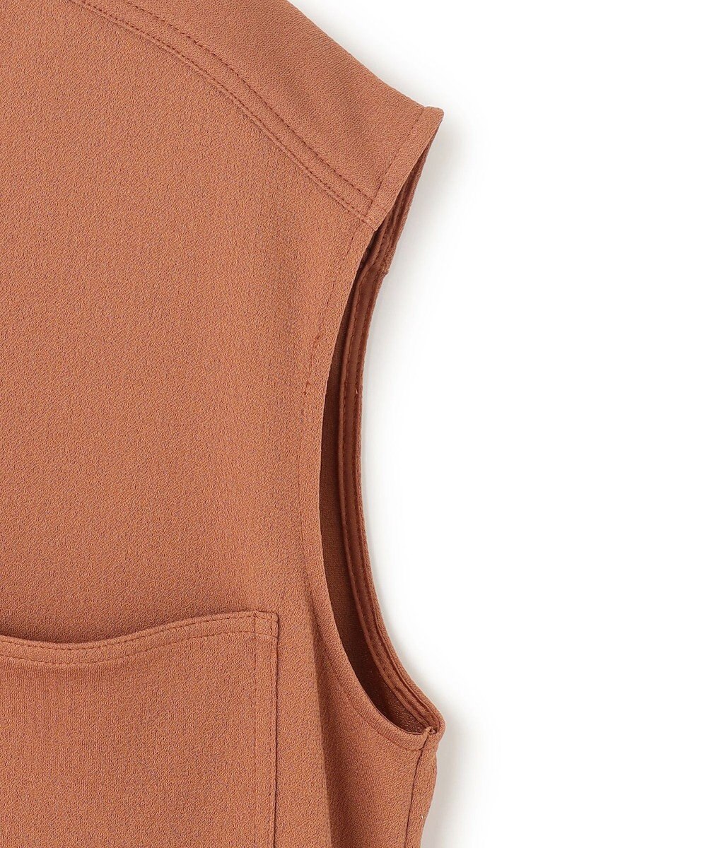 BEIGE， 【S-size】PALAIS / シャツドレス 