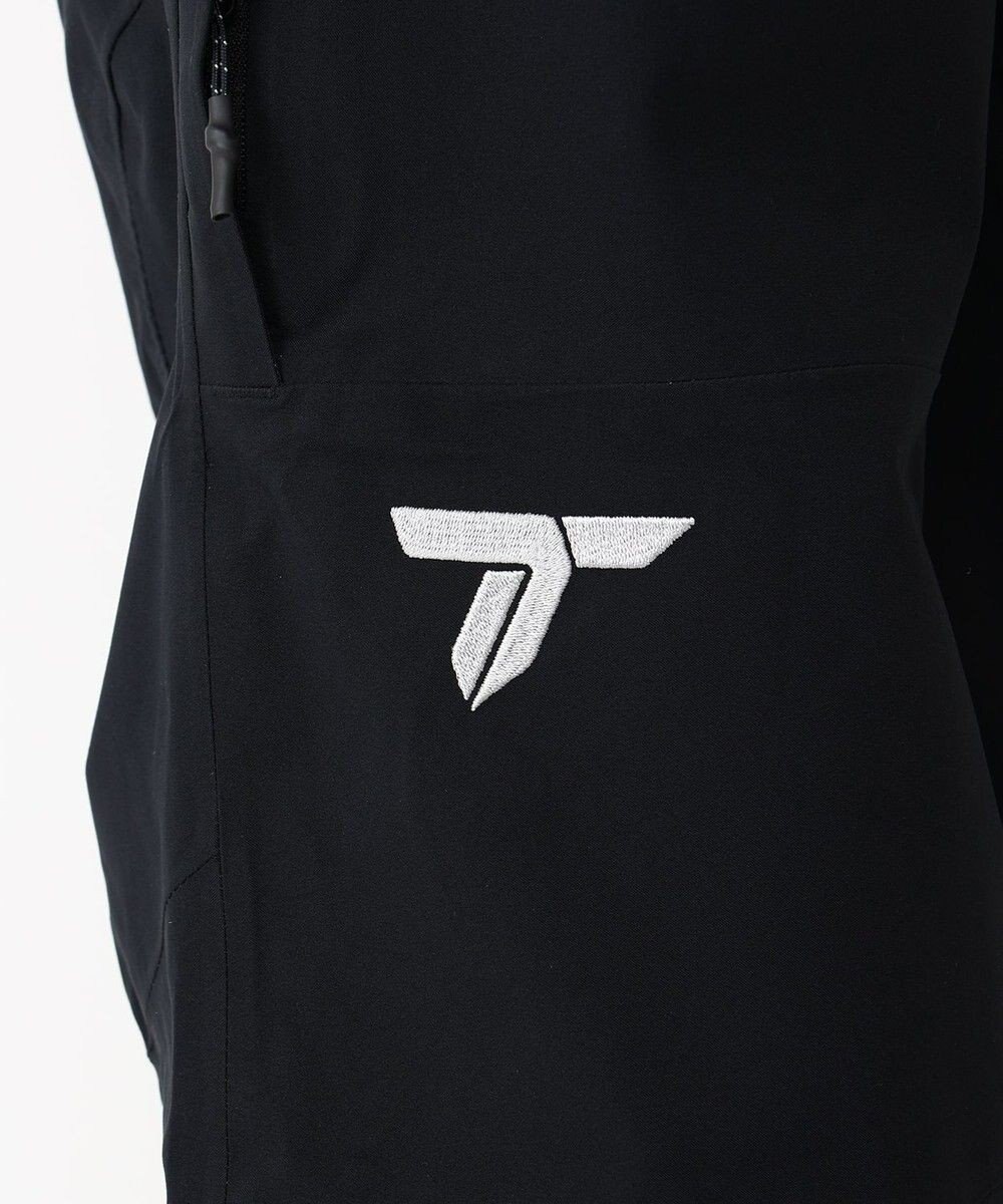 Columbia Columbia/ プラチナムピークII3Lパンツ /コロンビア 