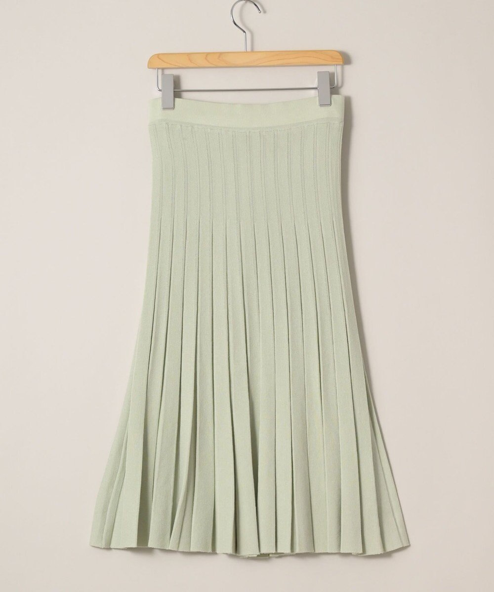 ONWARD Reuse Park 【any SiS】スカート春夏 