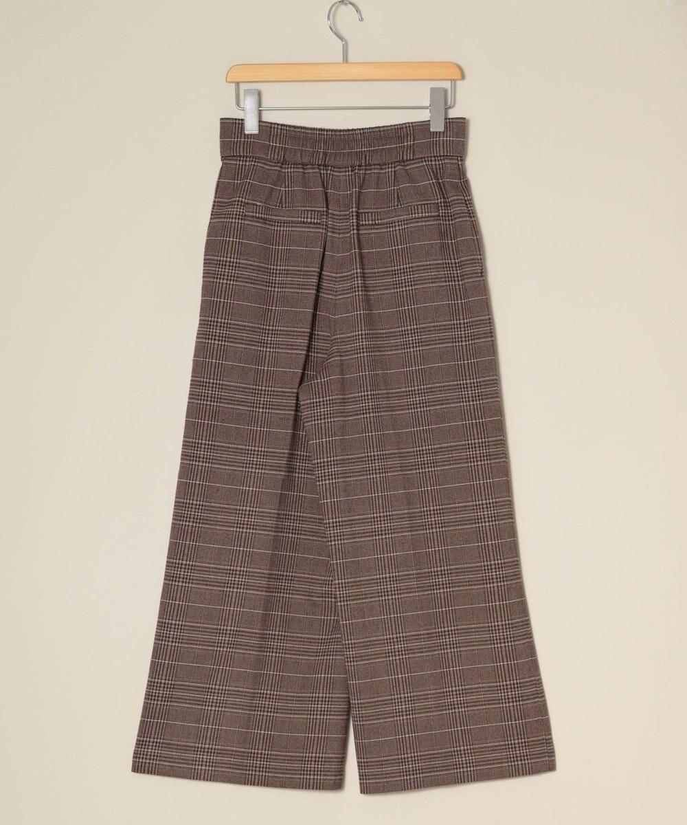 ONWARD Reuse Park 【any SiS】パンツ秋冬 