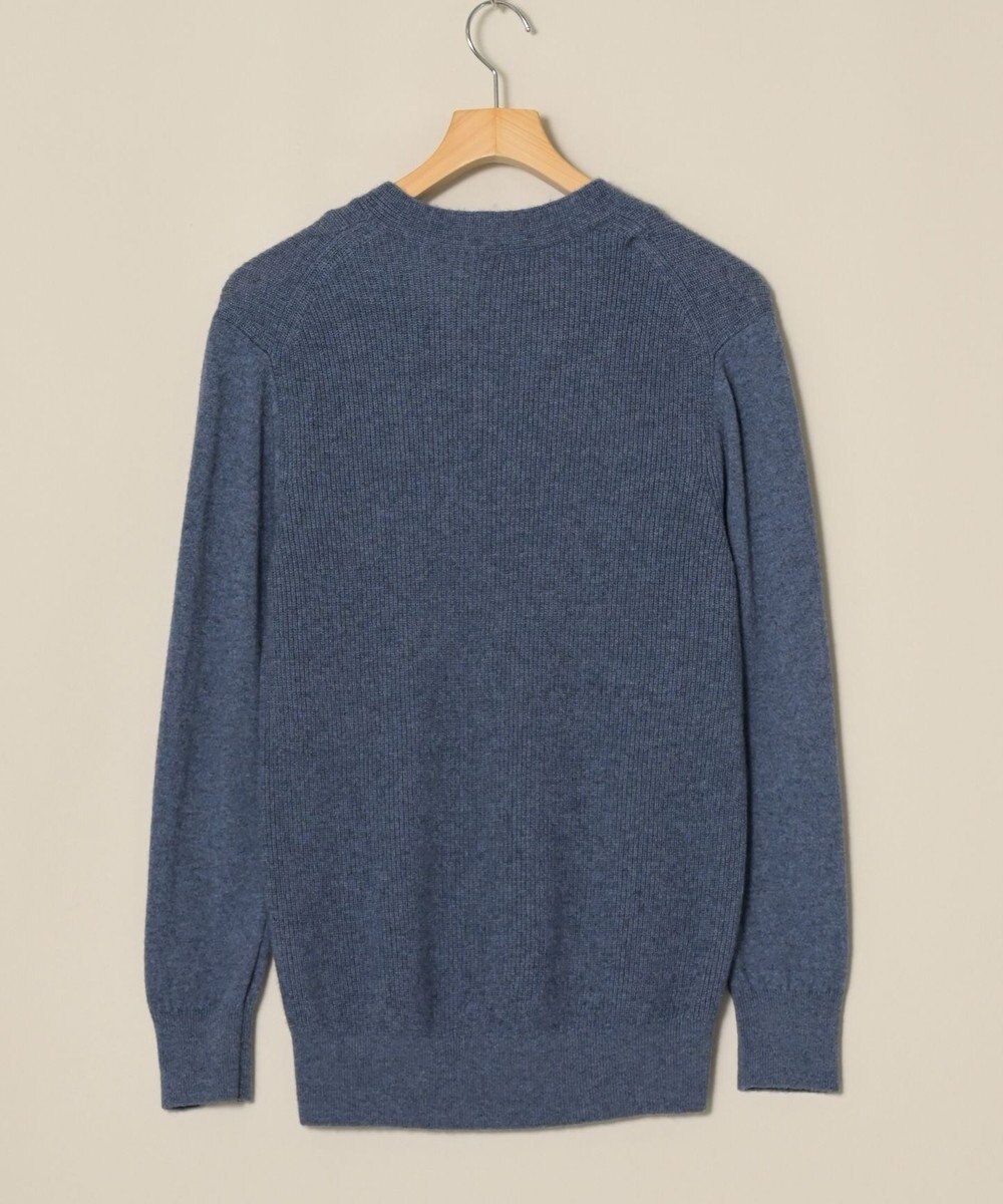 ONWARD Reuse Park 【J.PRESS】ニット秋冬 