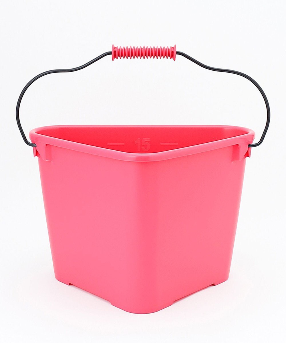 ONWARD CROSSET SELECT 【Hink Trican】Professional 17L 