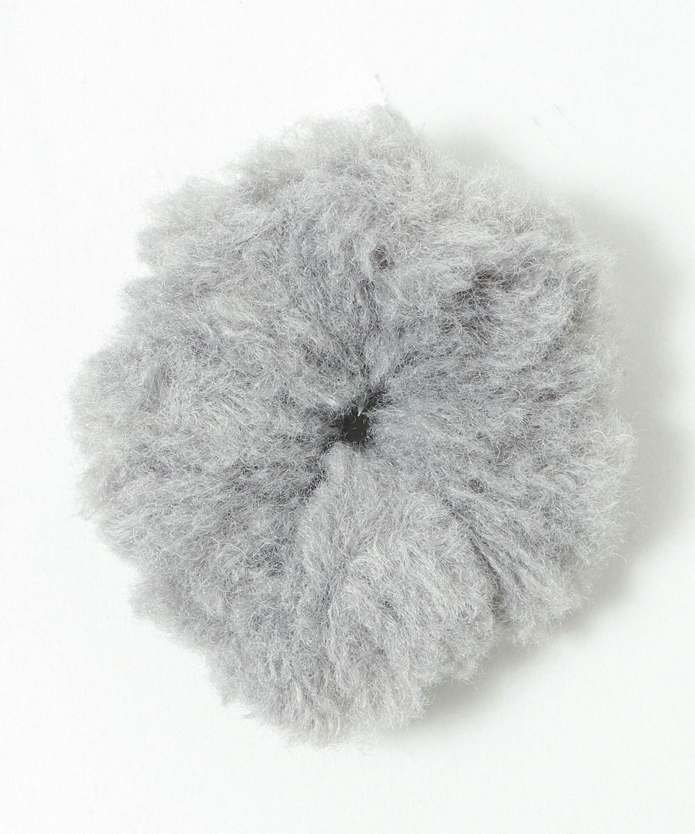 WEGO Lカラーファーシュシュ 