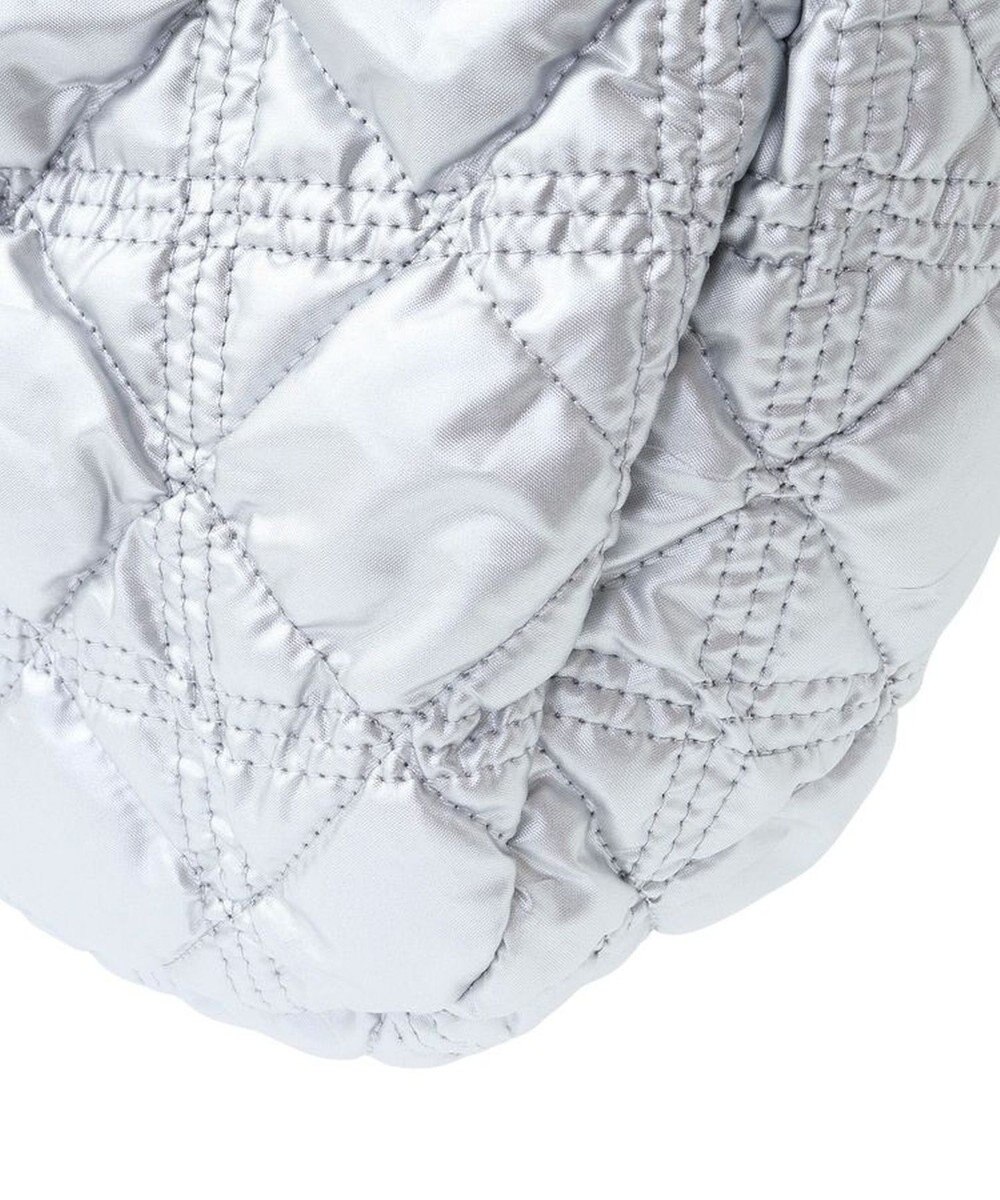 Green Parks ＯＹＯ．ＨＡ　ぽこぽこキルティングバッグⅡ 