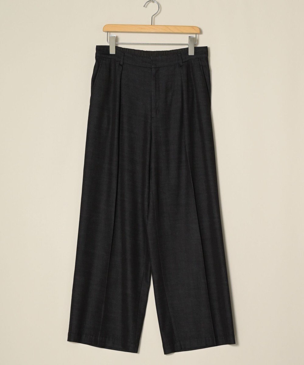 ONWARD Reuse Park 【23区】パンツ春夏 