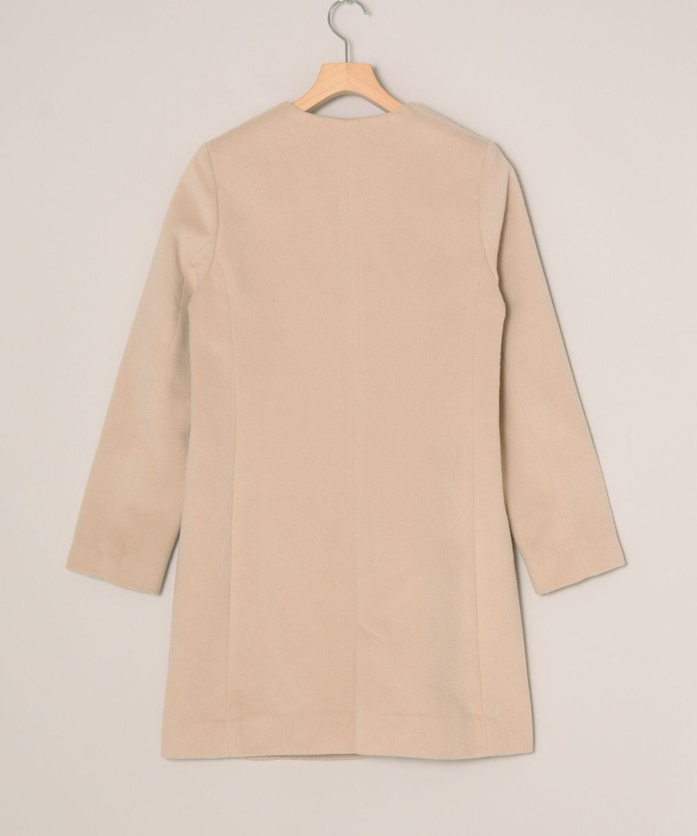 ONWARD Reuse Park B品【any SiS】コート秋冬 