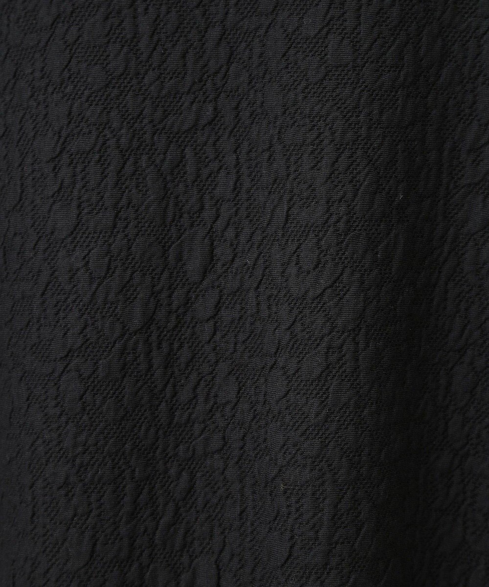 AMERICAN HOLIC フクレジャガードプルオーバー 