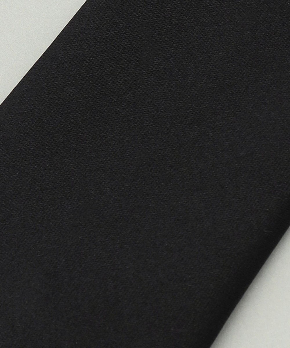 GOTAIRIKU フォーマル用_無地 