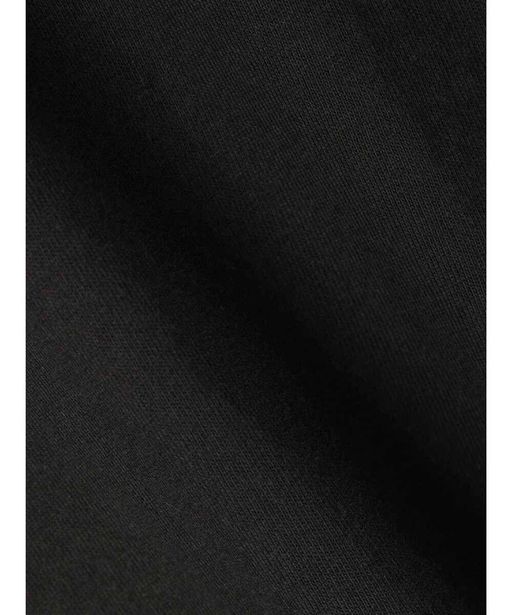 Green Parks ＲＯＣＫ　Ｔシャツ 