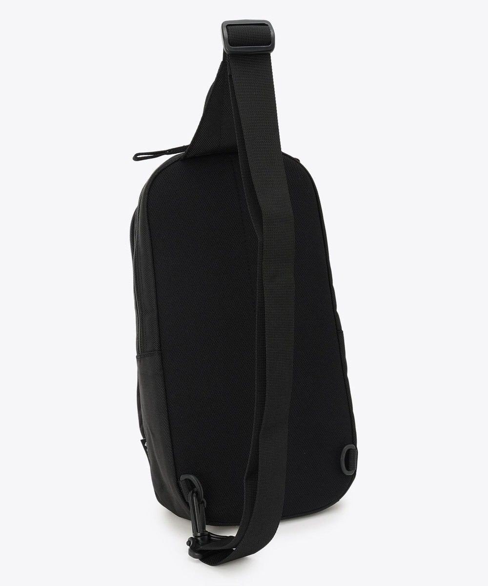 Columbia Columbia/ ブレムナースロープボディバッグ /コロンビア 