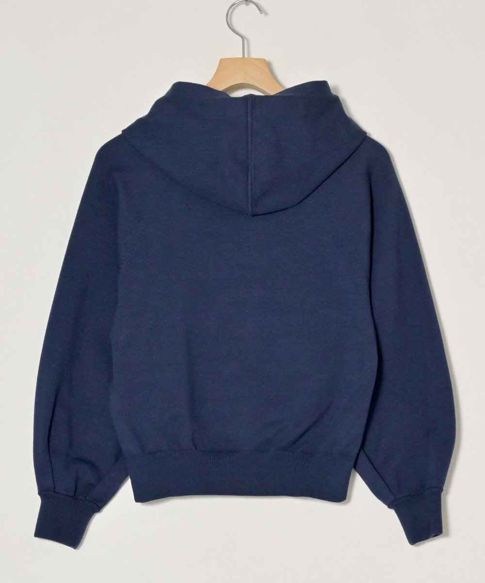 ONWARD Reuse Park 【組曲】ニット秋冬 