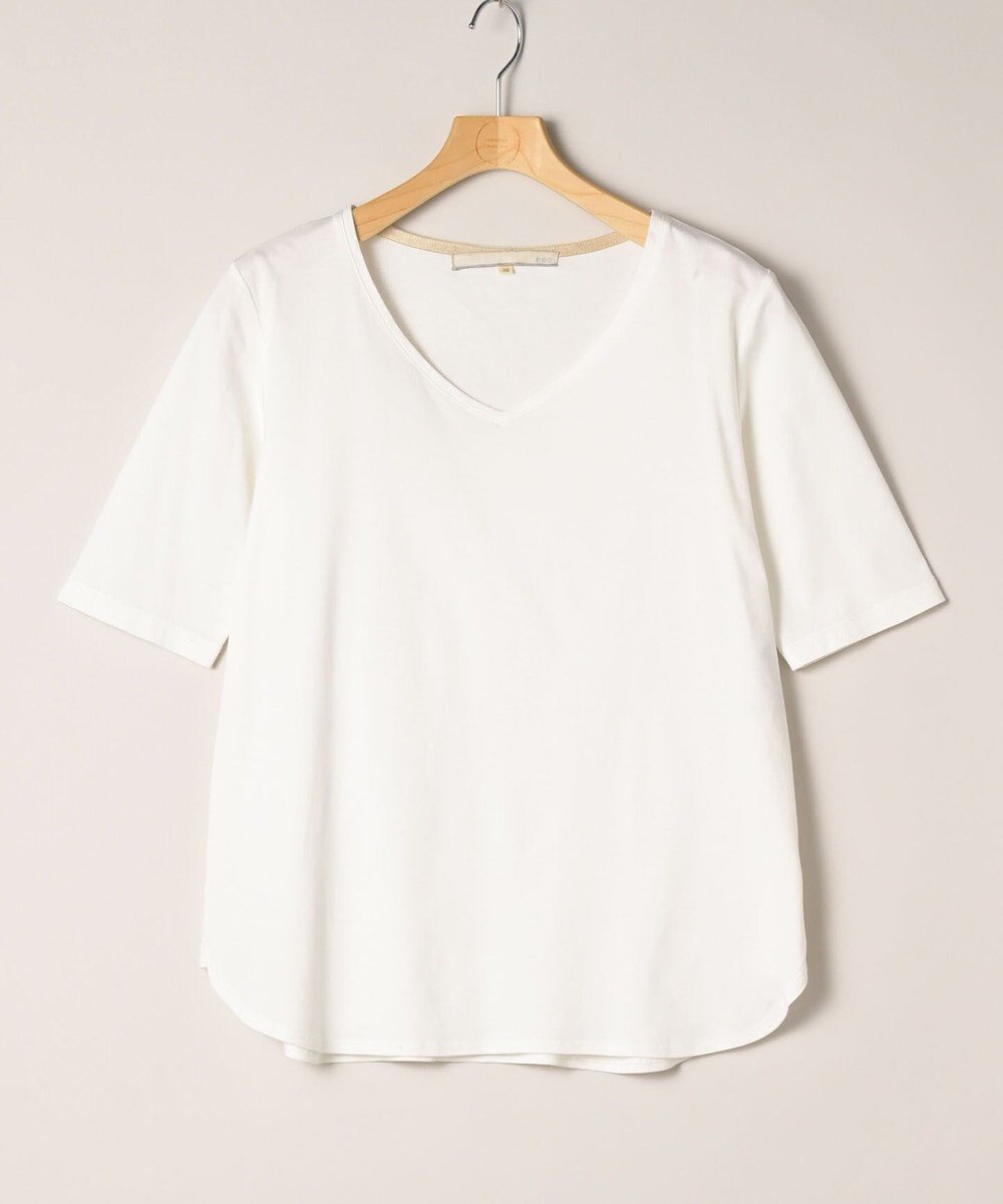 ONWARD Reuse Park 【自由区】カットソー春夏 