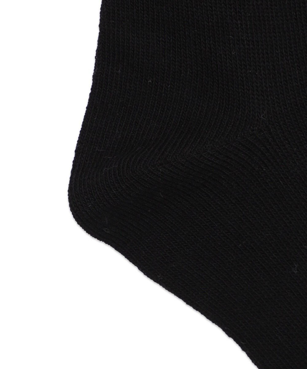 WEGO トリプルメローソックス 