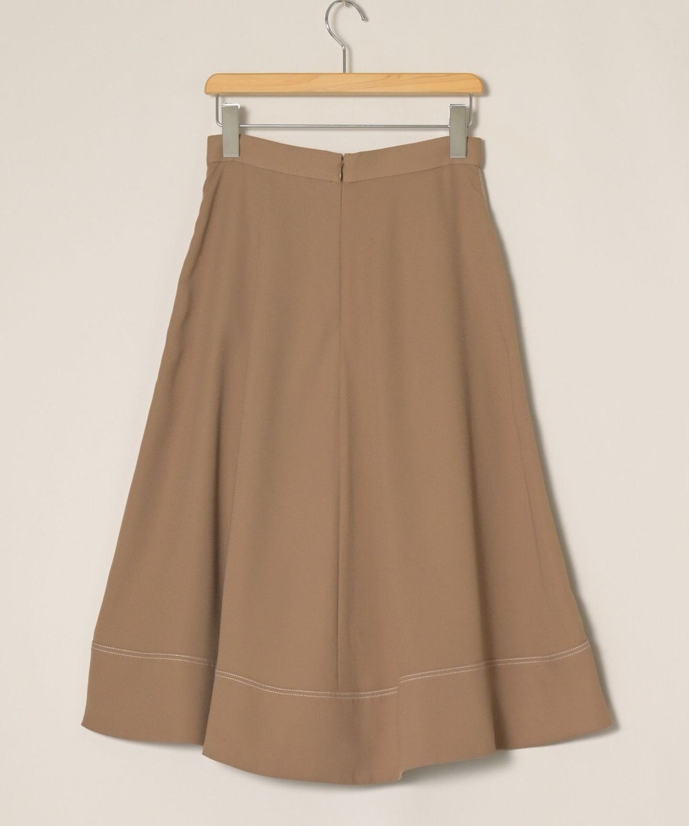 ONWARD Reuse Park 【ICB】スカート秋冬 