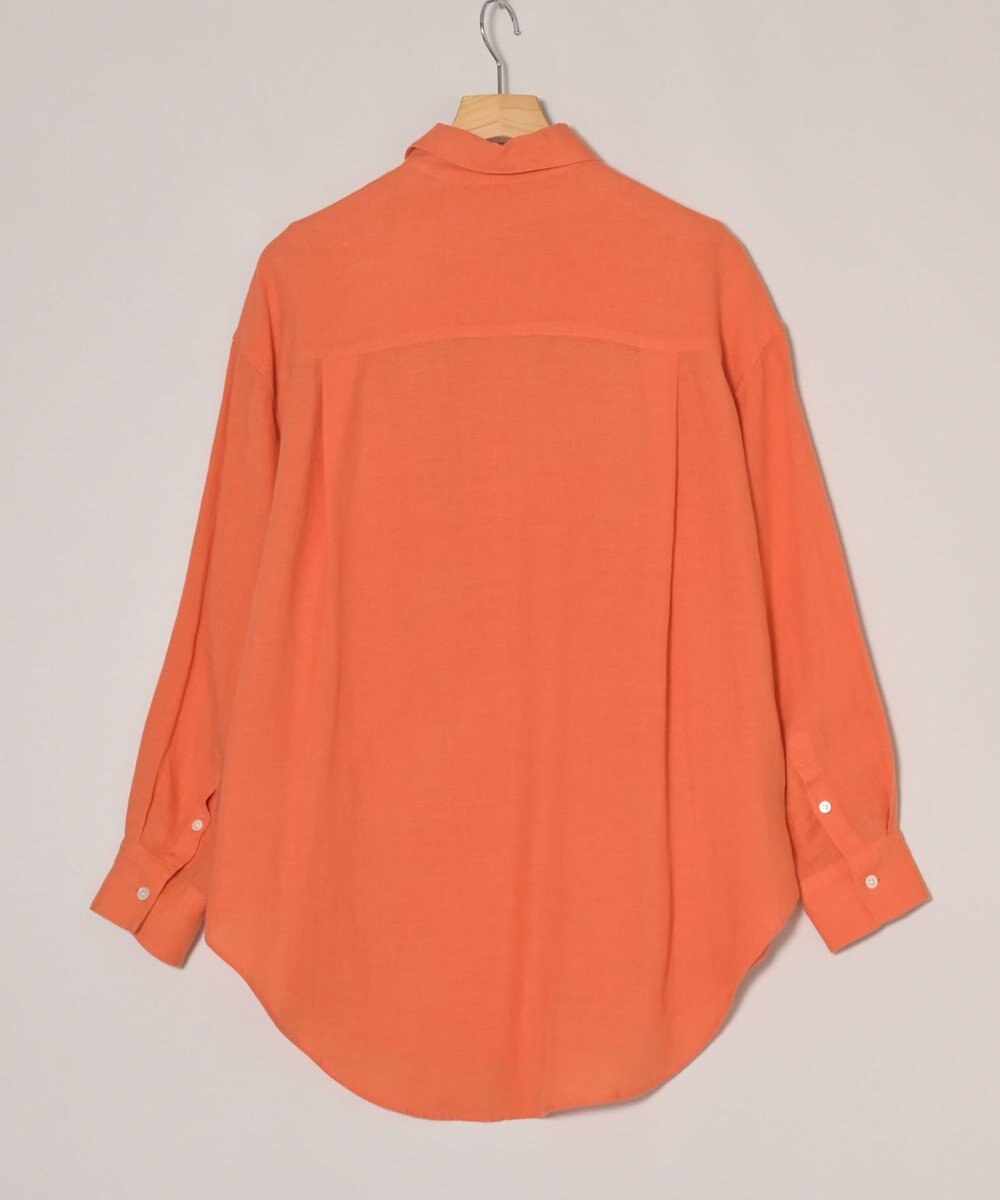 ONWARD Reuse Park 【23区】ブラウス春夏 