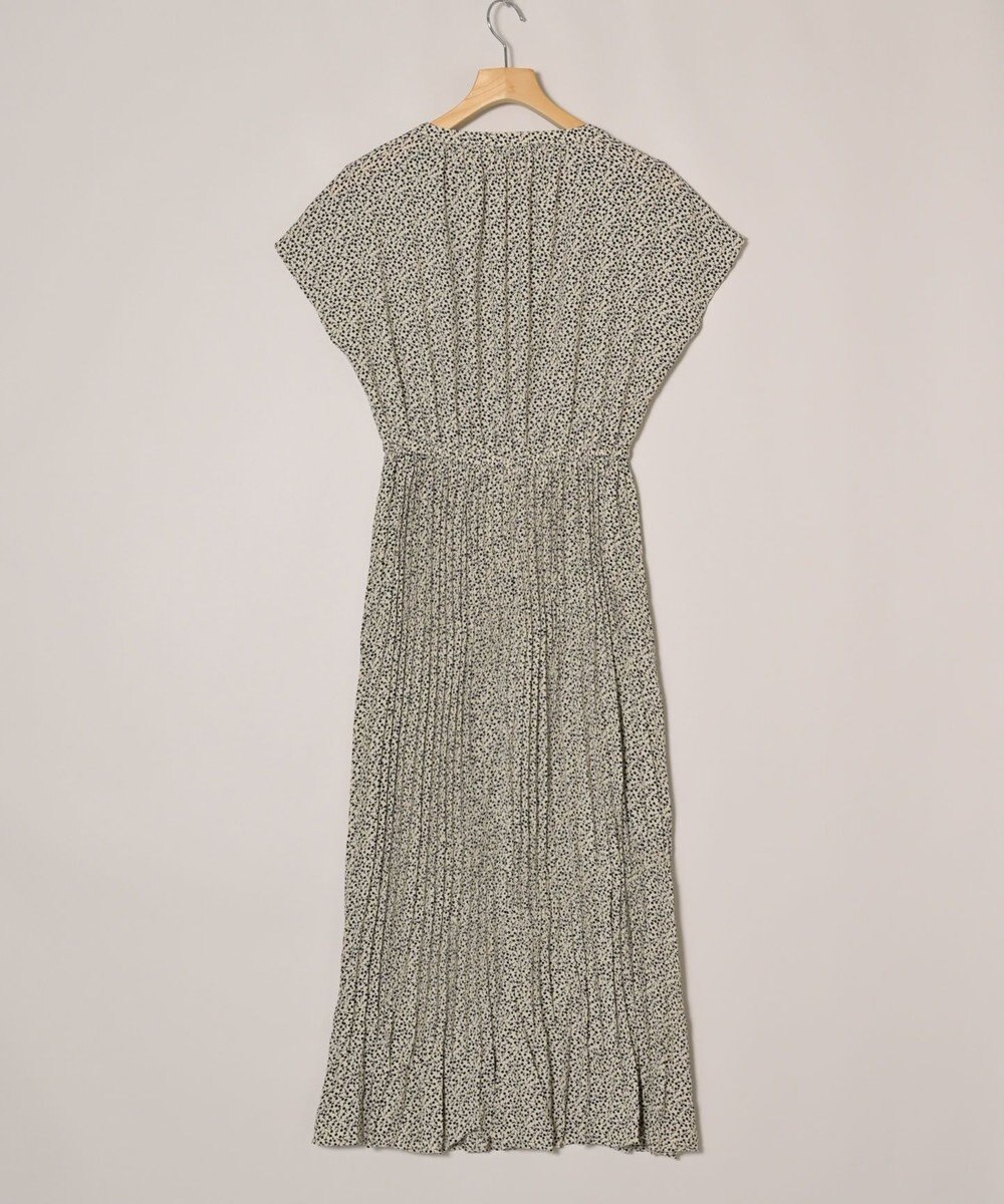 ONWARD Reuse Park セット商品/サイズ2【any FAM】ニット春夏×カットソー春夏 