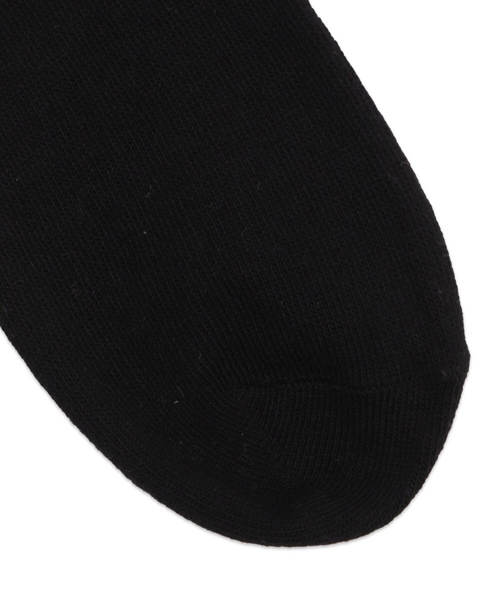 WEGO トリプルメローソックス 