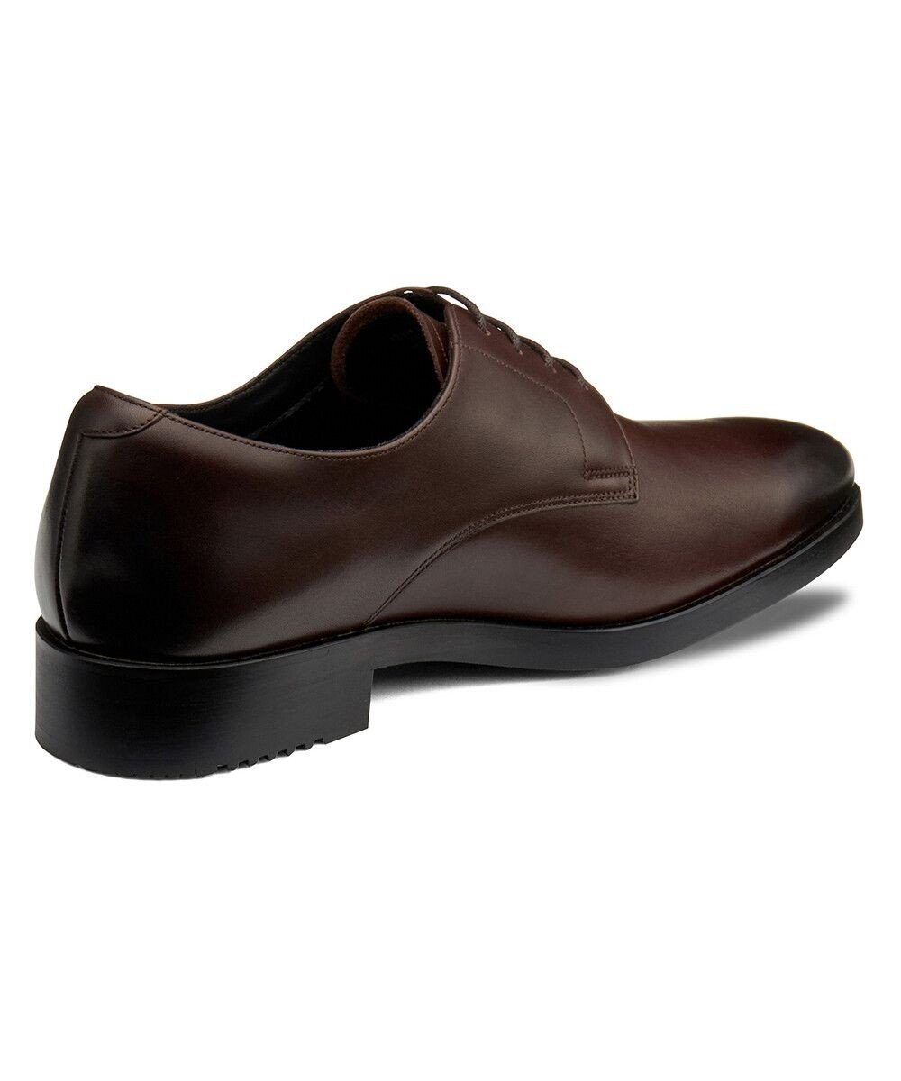 ASICS WALKING GEL-BIZ オーセンティック GORE-TEX防水 3E 