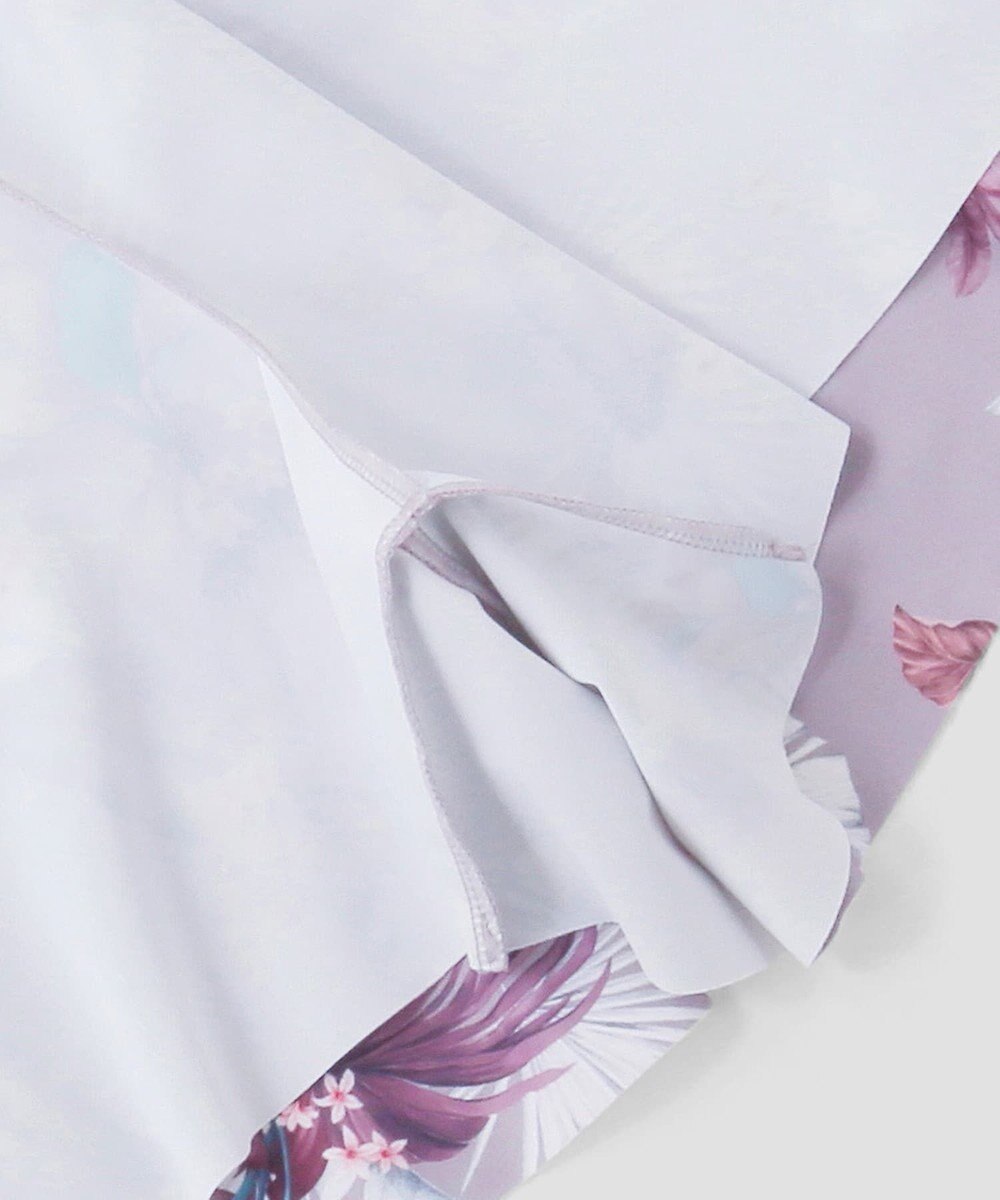 San-ai Resort（三愛水着楽園） 【SALE】ショートパンツ　M【San-ai Resort（サンアイリゾート）】 