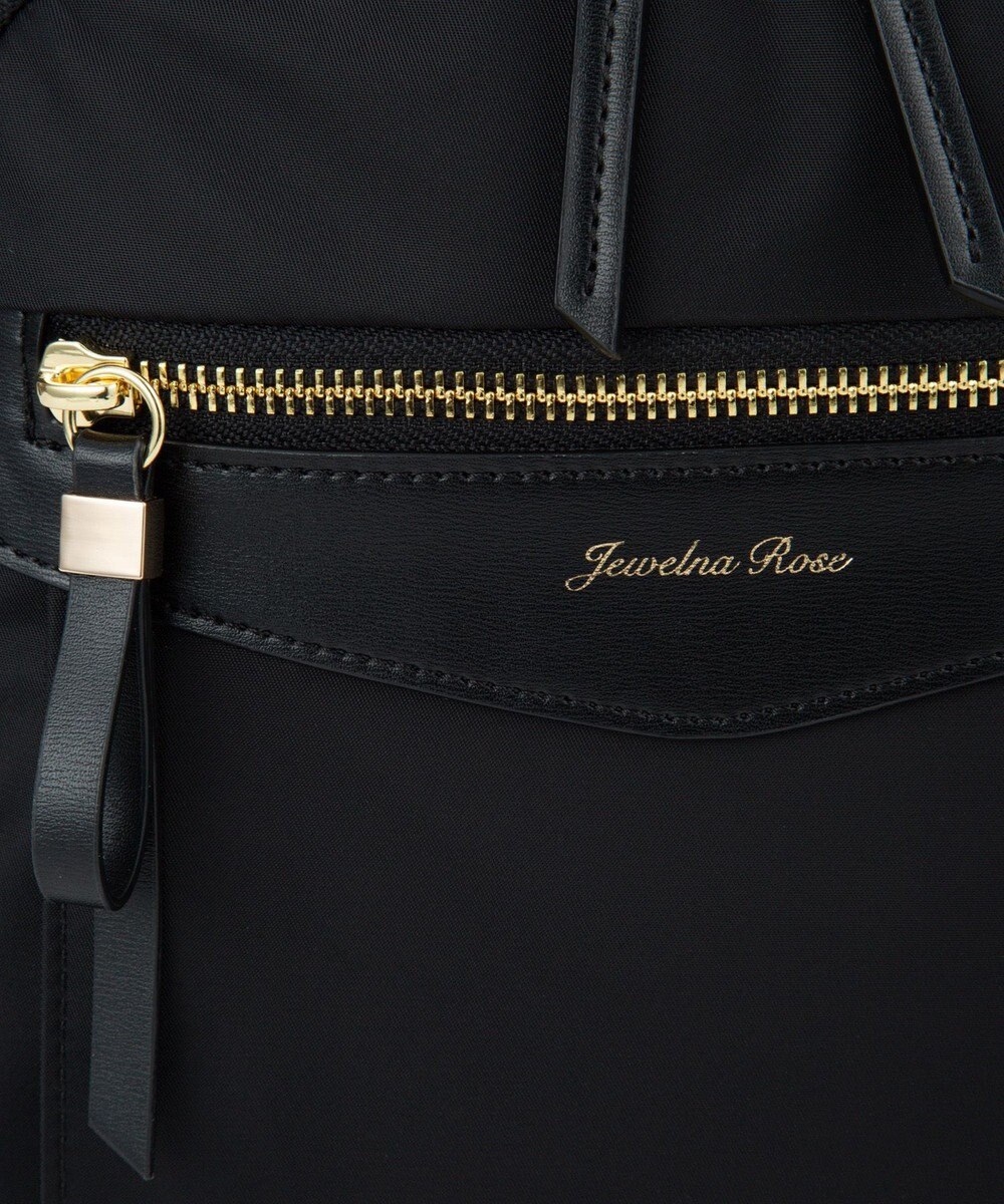 ACE BAGS & LUGGAGE Jewelna Rose リラ リュックサック A4/13.3インチPCサイズ 16361 ジュエルナローズ 