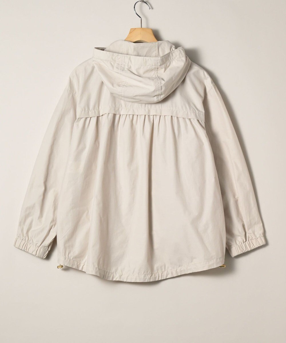 ONWARD Reuse Park 【any FAM】ジャケット春夏 