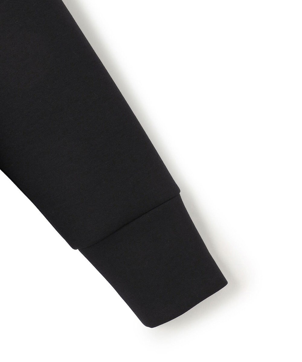 ICB 【先行予約】ソフトダンボール フーディ ワンピース 