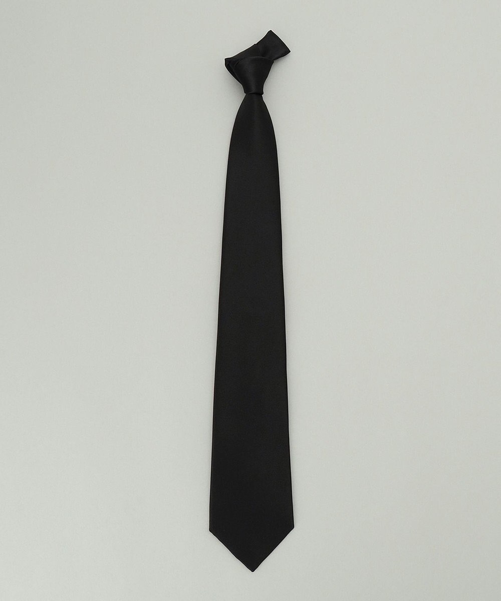 GOTAIRIKU フォーマル用_無地 